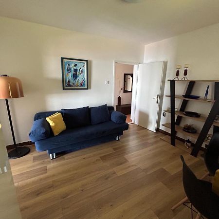 Apartments Luna Dubrovnik Extérieur photo