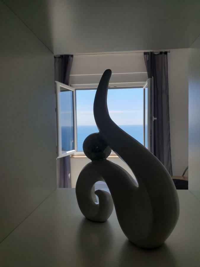 Apartments Luna Dubrovnik Extérieur photo